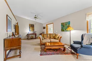 10968 Kirby Blvd, Chisago City, MN 55013 - Photo 17