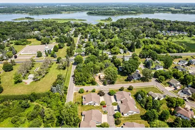 10968 Kirby Boulevard, Chisago City, MN 55013 - Photo 43