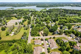 10968 Kirby Blvd, Chisago City, MN 55013 - Photo 43