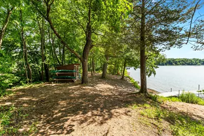 10968 Kirby Boulevard, Chisago City, MN 55013 - Photo 41