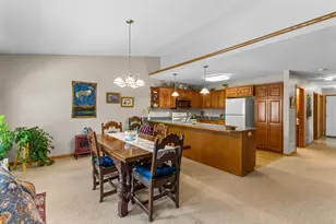 10968 Kirby Blvd, Chisago City, MN 55013 - Photo 11