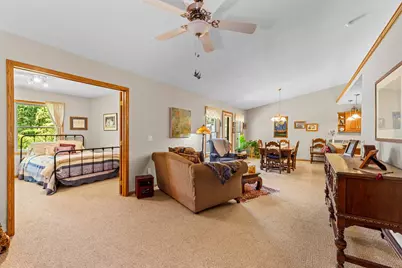 10968 Kirby Boulevard, Chisago City, MN 55013 - Photo 19