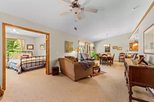10968 Kirby Blvd, Chisago City, MN 55013 - Photo 19