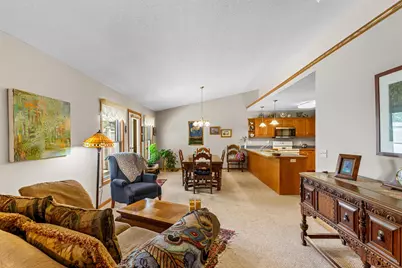 10968 Kirby Boulevard, Chisago City, MN 55013 - Photo 13