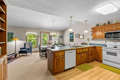 10968 Kirby Boulevard, Chisago City, MN 55013 - Photo 9
