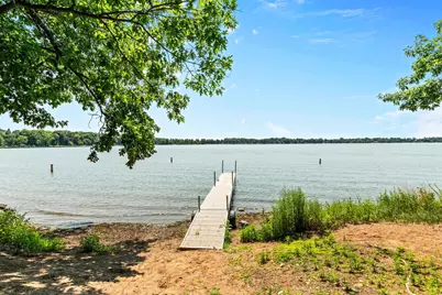 10968 Kirby Boulevard, Chisago City, MN 55013 - Photo 3