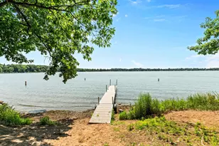 10968 Kirby Blvd, Chisago City, MN 55013 - Photo 3