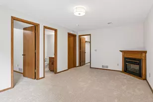 2002 Mesabi Ave E, Maplewood, MN 55109 - Photo 17