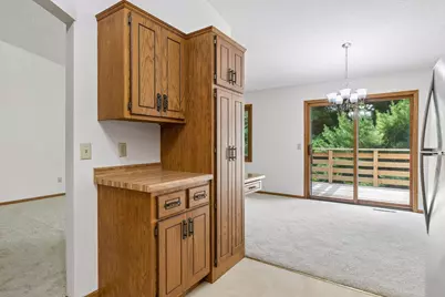 2002 Mesabi Avenue E, Maplewood, MN 55109 - Photo 11