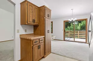 2002 Mesabi Ave E, Maplewood, MN 55109 - Photo 11