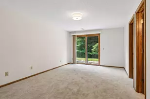 2002 Mesabi Ave E, Maplewood, MN 55109 - Photo 15