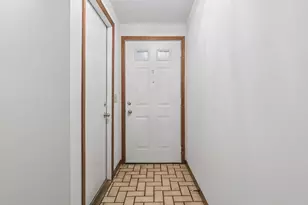 2002 Mesabi Ave E, Maplewood, MN 55109 - Photo 5