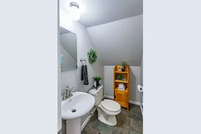 1360 9th Avenue SE, Rochester, MN 55904 - Photo 13