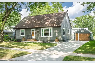1360 9th Avenue SE, Rochester, MN 55904 - Photo 1