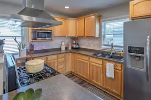 1360 9th Ave SE, Rochester, MN 55904 - Photo 9