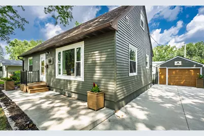 1360 9th Avenue SE, Rochester, MN 55904 - Photo 3