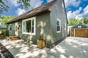 1360 9th Ave SE, Rochester, MN 55904 - Photo 3