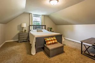 1360 9th Ave SE, Rochester, MN 55904 - Photo 17