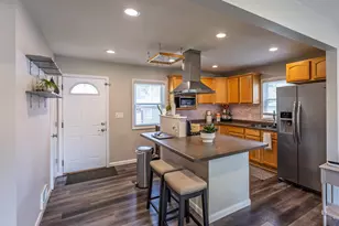 1360 9th Ave SE, Rochester, MN 55904 - Photo 7