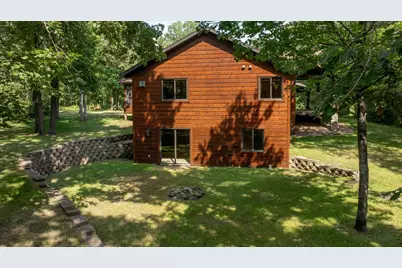27708 132nd Street, Staples, MN 56479 - Photo 49