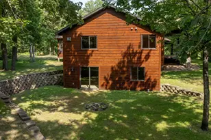 27708 132nd St, Staples, MN 56479 - Photo 49