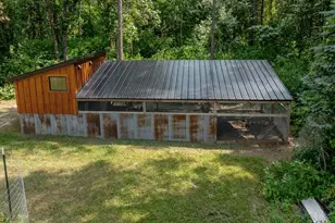 27708 132nd St, Staples, MN 56479 - Photo 11