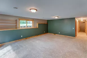 27708 132nd St, Staples, MN 56479 - Photo 37