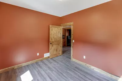 27708 132nd Street, Staples, MN 56479 - Photo 67
