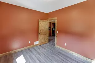 27708 132nd St, Staples, MN 56479 - Photo 67