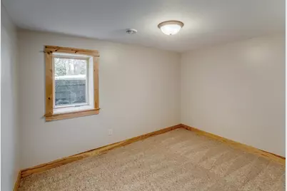 27708 132nd Street, Staples, MN 56479 - Photo 41