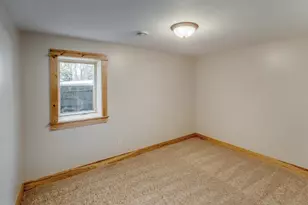 27708 132nd St, Staples, MN 56479 - Photo 41