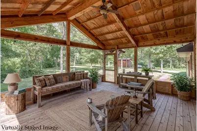 27708 132nd Street, Staples, MN 56479 - Photo 7