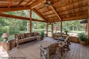 27708 132nd St, Staples, MN 56479 - Photo 7