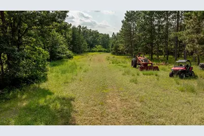 27708 132nd Street, Staples, MN 56479 - Photo 85