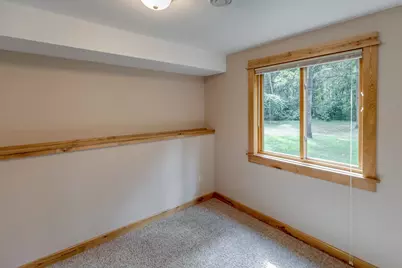 27708 132nd Street, Staples, MN 56479 - Photo 39