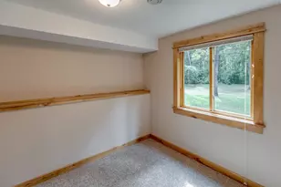 27708 132nd St, Staples, MN 56479 - Photo 39