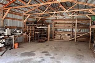 27708 132nd St, Staples, MN 56479 - Photo 83