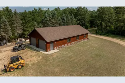 27708 132nd Street, Staples, MN 56479 - Photo 61