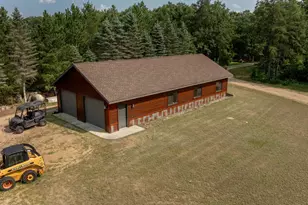 27708 132nd St, Staples, MN 56479 - Photo 61
