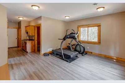 27708 132nd Street, Staples, MN 56479 - Photo 63