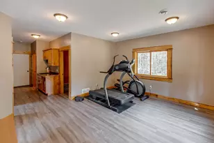 27708 132nd St, Staples, MN 56479 - Photo 63