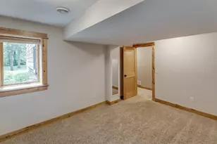 27708 132nd St, Staples, MN 56479 - Photo 43