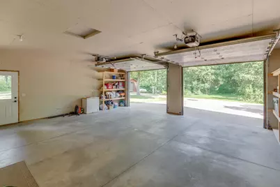 27708 132nd Street, Staples, MN 56479 - Photo 53