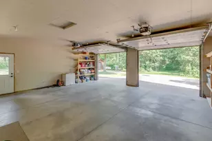 27708 132nd St, Staples, MN 56479 - Photo 53