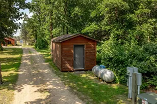 27708 132nd St, Staples, MN 56479 - Photo 55