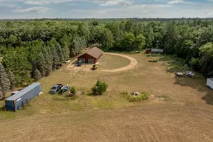 27708 132nd St, Staples, MN 56479 - Photo 77