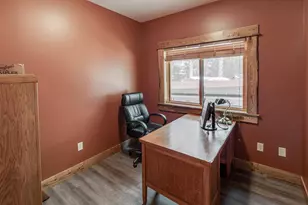 27708 132nd St, Staples, MN 56479 - Photo 65