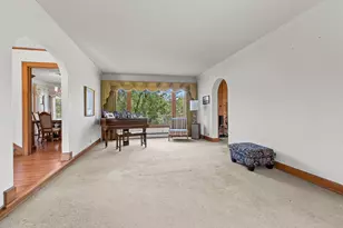 415 Bluff Ave, Brainerd, MN 56401 - Photo 27