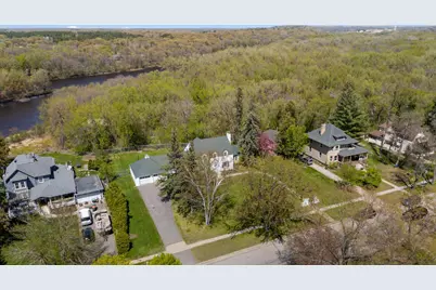 415 Bluff Avenue, Brainerd, MN 56401 - Photo 11