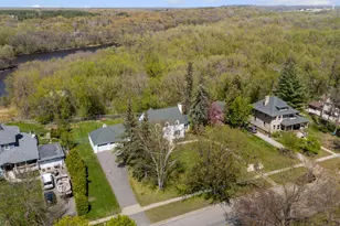 415 Bluff Ave, Brainerd, MN 56401 - Photo 11